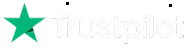 Trustpilot